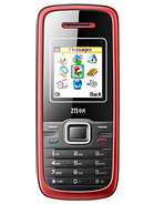 Best available price of ZTE S213 in Lesotho