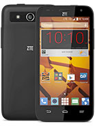 Best available price of ZTE Speed in Lesotho