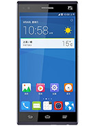 Best available price of ZTE Star 1 in Lesotho