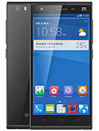 Best available price of ZTE Star 2 in Lesotho