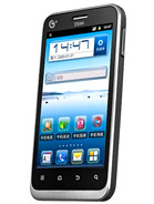 Best available price of ZTE U880E in Lesotho