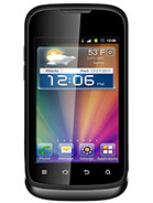 Best available price of ZTE Kis III V790 in Lesotho