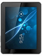 Best available price of ZTE V81 in Lesotho