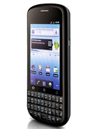 Best available price of ZTE V875 in Lesotho