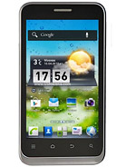Best available price of ZTE V880E in Lesotho