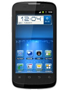 Best available price of ZTE V889M in Lesotho
