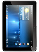 Best available price of ZTE V96 in Lesotho