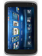 Best available price of ZTE Light Tab 3 V9S in Lesotho