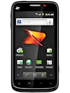 Best available price of ZTE Warp in Lesotho