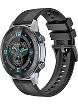 Best available price of ZTE Watch GT in Lesotho