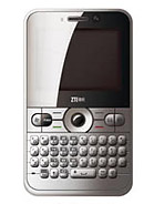 Best available price of ZTE Xiang in Lesotho